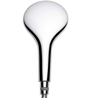 Душевая лейка Bossini Syncronia B00800.030 хром